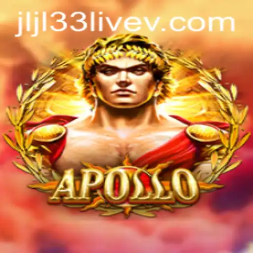 Apollo: Discover the Thrilling World of jljl33 Live Gaming