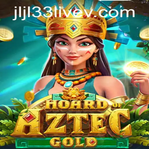 The Fascinating World of HoardofAztecgold and the Role of jljl33 Live