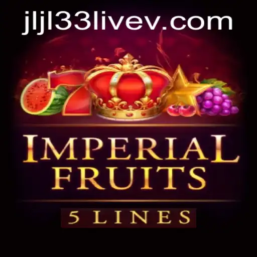 Exploring the World of ImperialFruits5: A Fresh Take on Classic Gaming