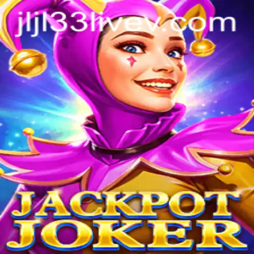 JackpotJoker: The Ultimate Guide to Playing and Winning