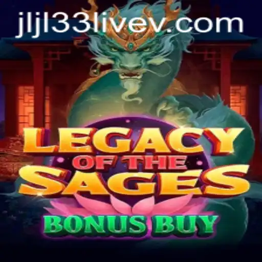Legacy of the Sages Bonus Buy: An In-Depth Exploration