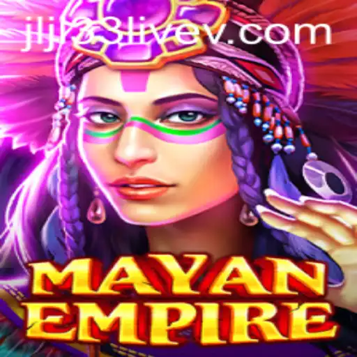 Explore the Thrilling World of MayanEmpire: The Game That Transports You Back in Time