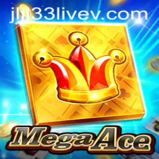 Exploring MegaAce: The Thrilling World of 