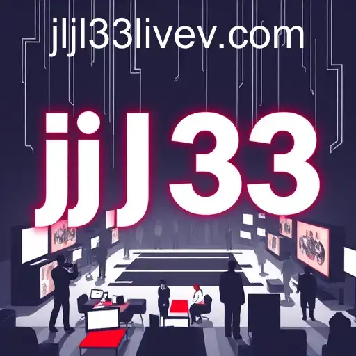 Monopoly: An In-Depth Exploration of Market Dominance and jljl33 live