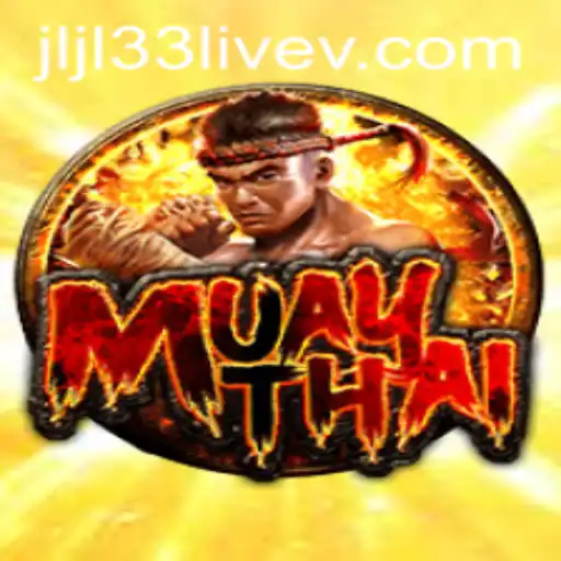 Unveiling the Excitement of MuayThai: A Comprehensive Guide with a Focus on JLJL33 Live