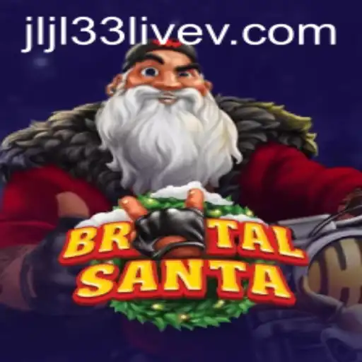 BrutalSanta Game Overview: An Epic Adventure for Gamers