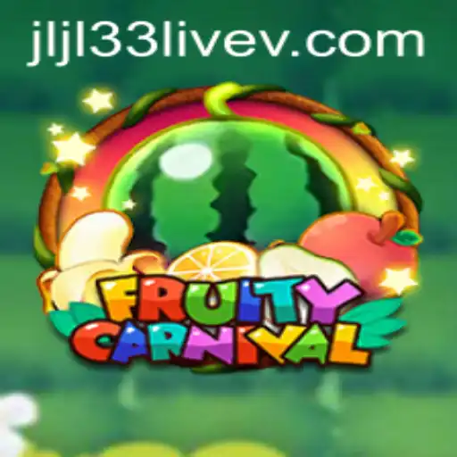 FruityCarnival Unveiled: Discover the Exciting Adventure and Rules of the Game