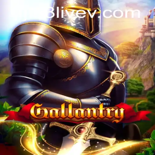Gallantry: Embark on a Journey of Courage and Strategy