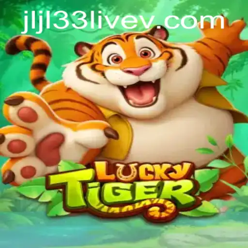 The Enchanting World of LuckyTiger: A Deep Dive into Gameplay and Features