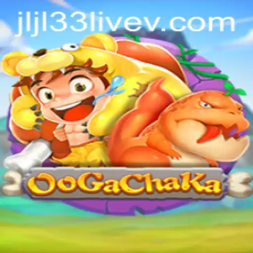 OoGaChaKa: Unveiling the Exciting Game World of jljl33 live