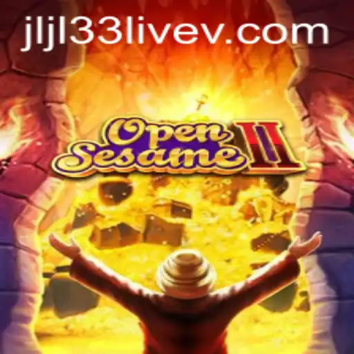 OpenSesameII: The Ultimate Game of Strategy and Skill