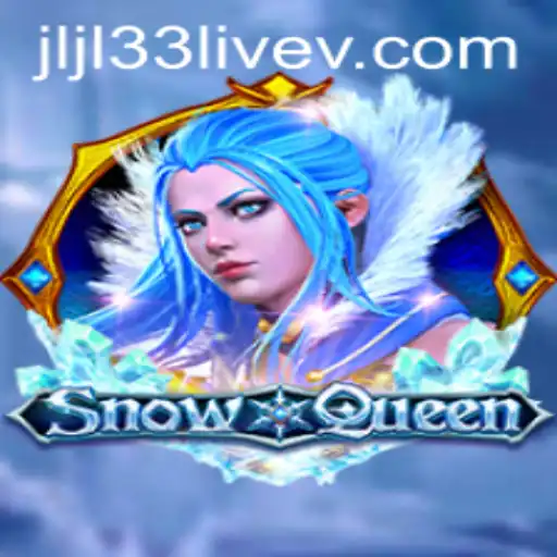 Exploring the Enchanting World of SnowQueen: A New Era of Gaming