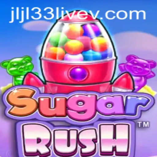 Inside SugarRush: A Detailed Guide to the Addictive Gameplay of 
