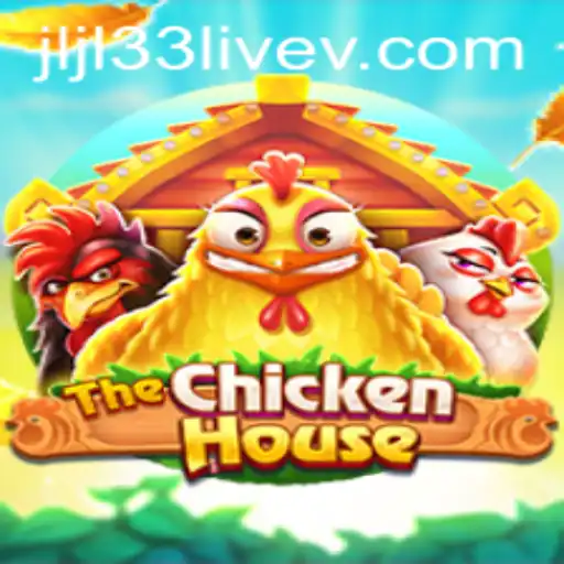 The Enigmatic World of TheChickenHouse: Immersive Gameplay and Riveting Adventures