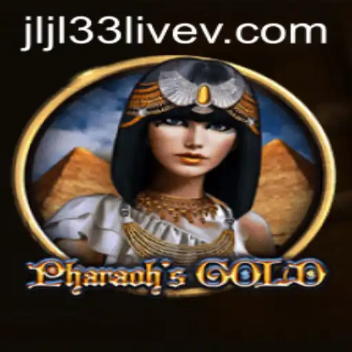Exploring the World of PharaohsGold: A Timeless Adventure