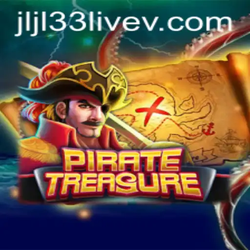 PirateTreasure: An Exciting Adventure Awaits