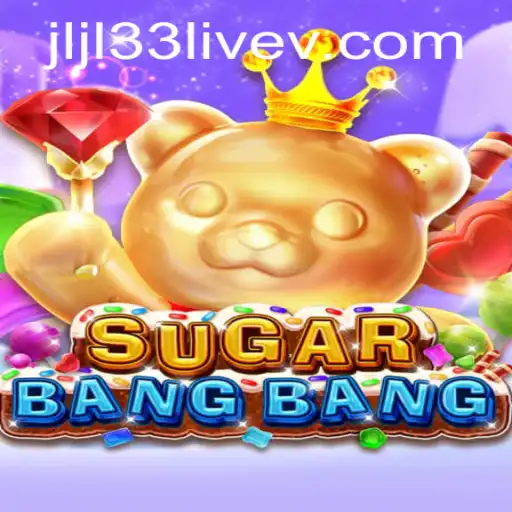 Exploring the Exciting World of SUGARBANGBANG with jljl33 Live