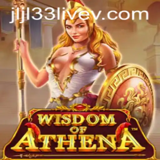 Unraveling the Mystery of 'WisdomofAthena': A Comprehensive Guide